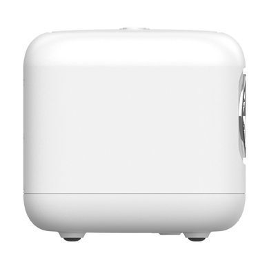 Проектор Yaber L1 (Yaber-L1) [610233]