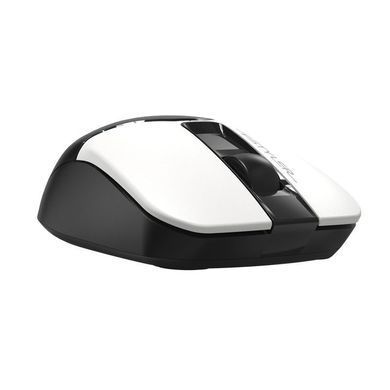 Миша бездротова A4Tech FB12S Panda (FB12S (Panda)) [606777]