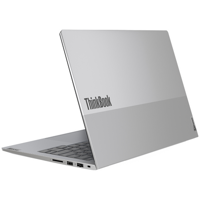 Ноутбук LENOVO ThinkBook 14 G6 IRL (21KG0062RA) [31052]