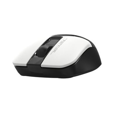 Миша бездротова A4Tech FB12S Panda (FB12S (Panda)) [606777]
