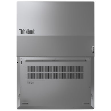 Ноутбук LENOVO ThinkBook 14 G6 IRL (21KG0062RA) [31052]