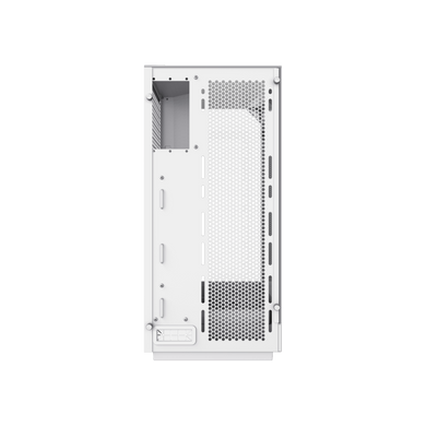 Корпус для ПК GAMEMAX (T20 WH) [304683]