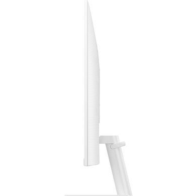 Монітор SAMSUNG (LS32FM703UIXUA) [304524]