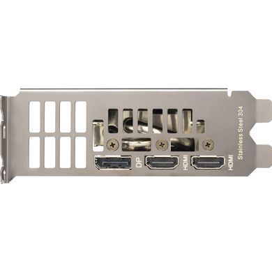 Відеокарта ASUS (RTX5060-O8G-LP-BRK) [304484]