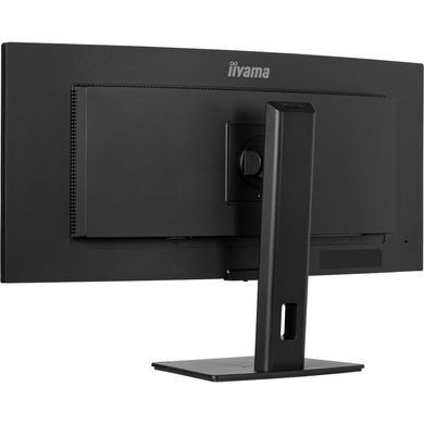 Монітор IIYAMA (XCB3497WQSNP-B1) [300811]