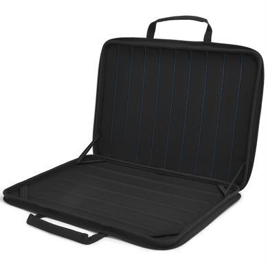 Чохол для ноутбука HP 14.1" Mobility, чорний (4U9G9AA) [400986]