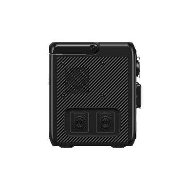 Портативна зарядна станція 600W BLUETTI (AC60) [503411]