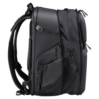 Рюкзак Ulanzi Vijim BP10 Traker Camera Backpack ( BP10) (B012GBB1) [804439]