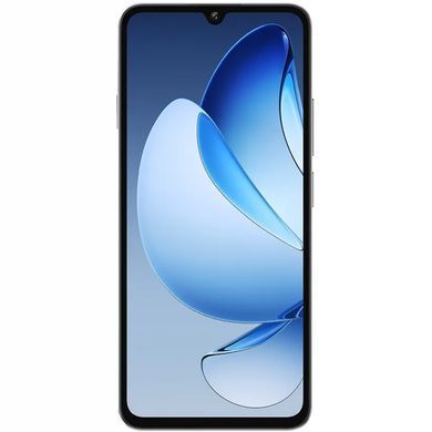 Смартфон Oukitel C60pro 6.88" HD+ /8GB/256GB/ T606 /10000mAh/ 13+5Мп / Blue (C60pro_8_256_BK) [403877]