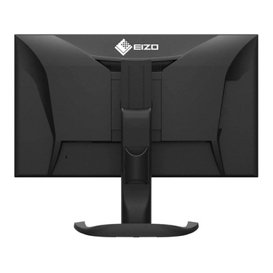 Монітор EIZO (EV3240X-BK) [300557]