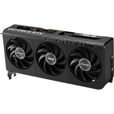 Відеокарта GF RTX 5050 8GB GDDR6 Prime OC Asus (PRIME-RTX5050-O8G) [613438]
