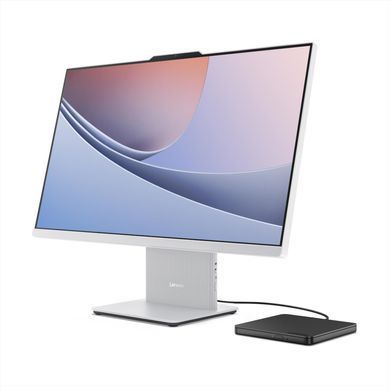 Моноблок LENOVO IdeaCentre AIO 27IRH9 (F0HM00WBUO) [306072]