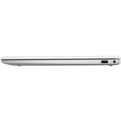 Ноутбук HP 15-fd0170ua (C79MQEA) [718724]