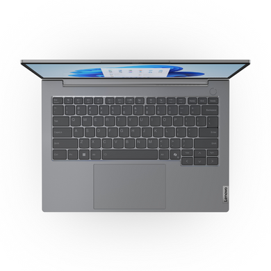 Ноутбук LENOVO ThinkBook 14 G7 IML (21MR004WRA) [300082]