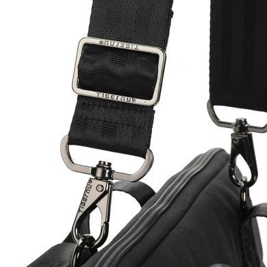Сумка Tigernu T-L5239 15.6" Black (T-L5239BL) [800139]