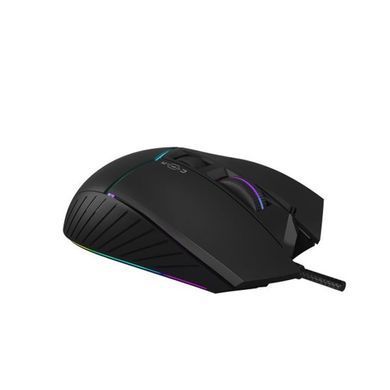 Миша Bloody W95 Max Black (W95 Max Bloody (Black)) [608511]