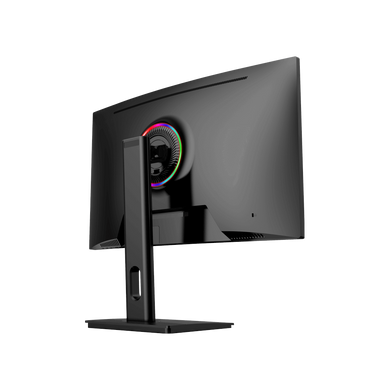 Монітор GAMEMAX (GMX27C300) [304742]