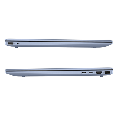 Ноутбук HP OmniBook5 LaptopAI 16-af1027ua (D16HXEA) [306000]