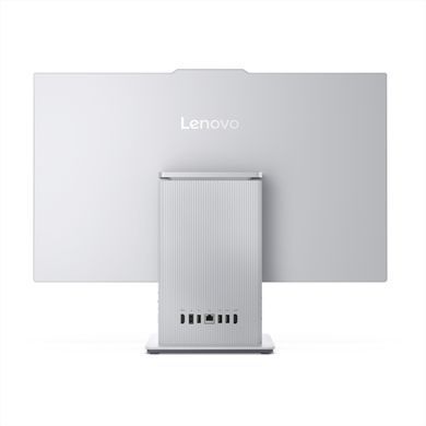Моноблок LENOVO IdeaCentre AIO 27IRH9 (F0HM00WBUO) [306072]