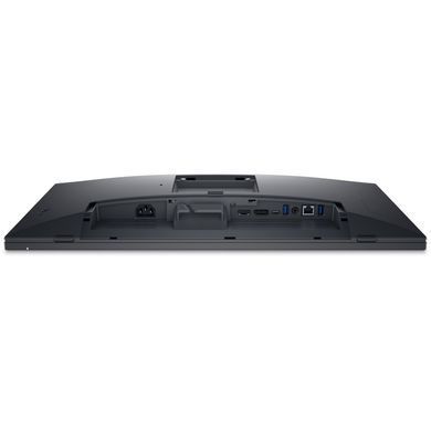 Монітор DELL 23.8" P2424HT HDMI, DP, USB-C, RJ-45, MM, IPS, sRGB 99%, Touch Screen, HAS (210-BHSK) [100865]