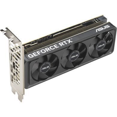 Відеокарта ASUS (RTX5060-O8G-LP-BRK) [304484]