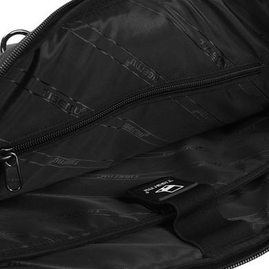 Сумка Tigernu T-L5239 15.6" Black (T-L5239BL) [800139]