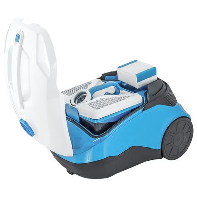 Thomas Perfect Air Allergy Pure (786526)