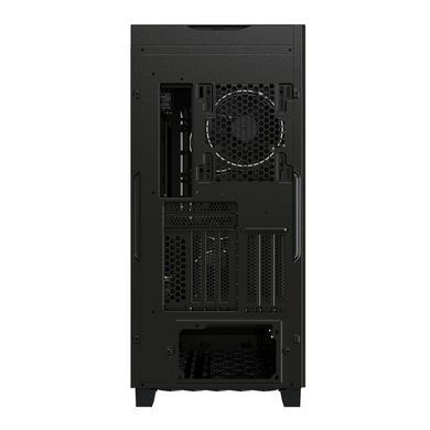 Корпус Gigabyte Aorus C500 Glass Black без БЖ (GB-AC500G ST) [618419]