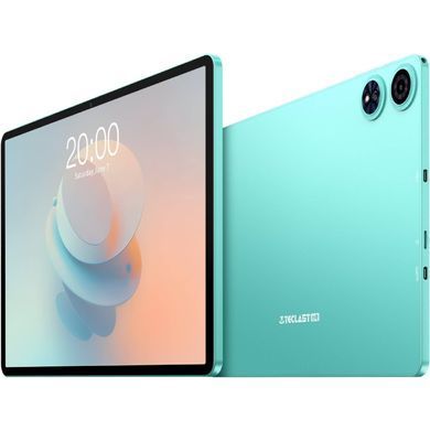 Планшет Teclast 11&rdquo; HD /6GB/128GB/ A733 /7000mAh/ WIFI /5+13Mp /Metal/ Blue (P50AI) [404335]