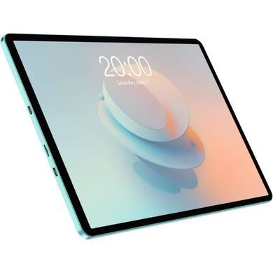 Планшет Teclast 11&rdquo; HD /6GB/128GB/ A733 /7000mAh/ WIFI /5+13Mp /Metal/ Blue (P50AI) [404335]
