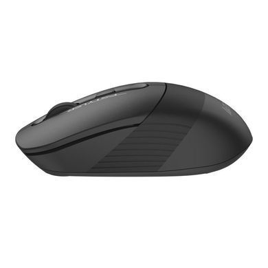 Миша бездротова A4Tech FB10CS Stone Black (FB10CS (Stone Black)) [611438]