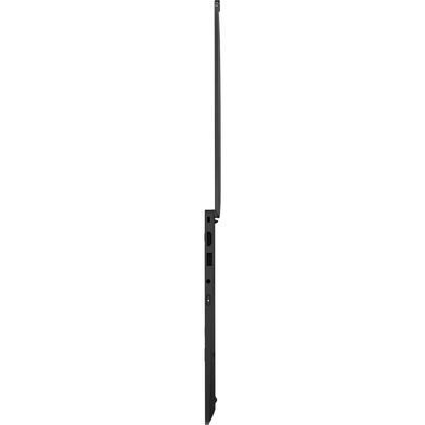 Ноутбук LENOVO ThinkPad X1 Carbon Gen 13 (21NTS1GA00) [303789]
