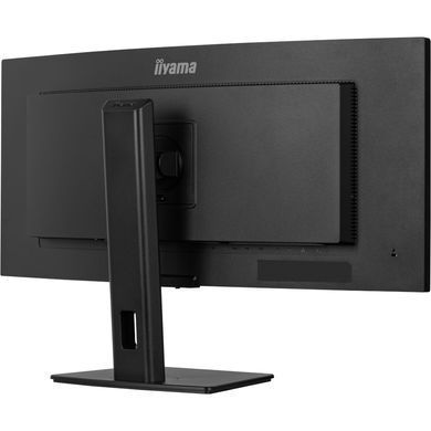 Монітор IIYAMA (XCB3497WQSNP-B1) [300811]