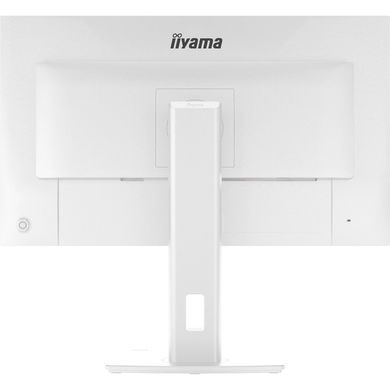Монітор IIYAMA (XB2797QSU-W1) [306325]
