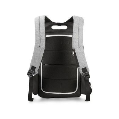 Рюкзак Tigernu T-B3662A 15.6" Black (T-B3662ABlack) [800089]
