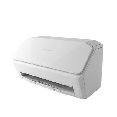 Документ-сканер A4 Ricoh ScanSnap iX2400 White (PA03870-B101) [113845]