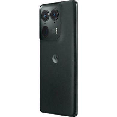 Смартфон Motorola Moto Edge 50 Ultra 16GB/1TB Forest Grey (PB0Y0022PL) [613666]