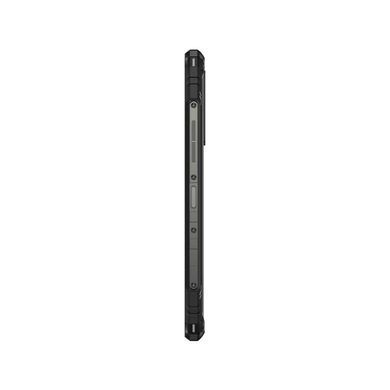 Смартфон Doogee Blade 10 Pro Energy 6.56" 6/256ГБ, 2SIM, 5150мА&bull;год, чорний (6923740271346) [114029]