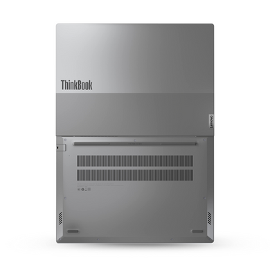 Ноутбук LENOVO ThinkBook 14 G7 IML (21MR004WRA) [300082]