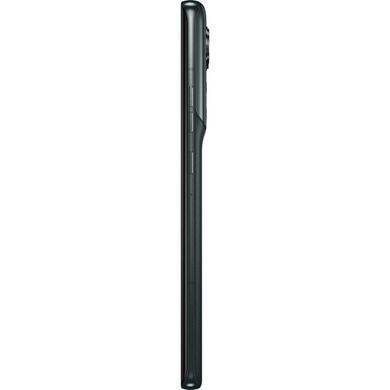 Смартфон Motorola Moto Edge 50 Ultra 16GB/1TB Forest Grey (PB0Y0022PL) [613666]