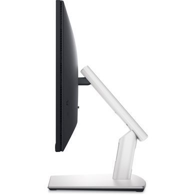 Монітор DELL 23.8" P2424HT HDMI, DP, USB-C, RJ-45, MM, IPS, sRGB 99%, Touch Screen, HAS (210-BHSK) [100865]