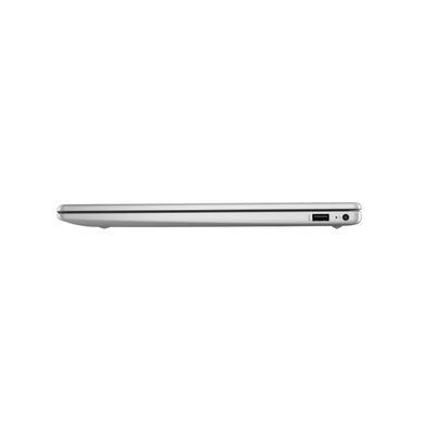 Ноутбук HP 15-fd0174ua (C78SVEA) [724994]