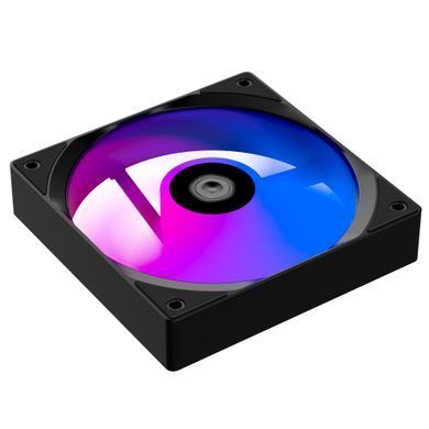 Кулер процесорний ID-Cooling (SE-214-XT V2) [617777]
