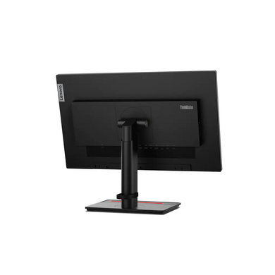 Монітор LENOVO T24m-29 (63A5GAT6UA) [300491]