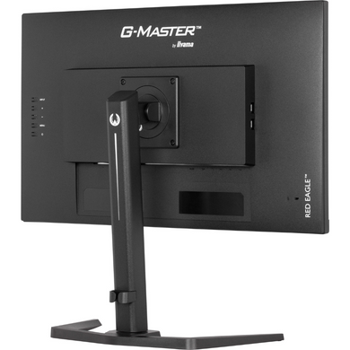 Монітор IIYAMA (GB2770QSU-B6) [301169]
