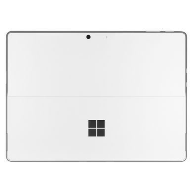 Планшет Microsoft Surface Pro 11 13&rdquo; PS Touch, Qualcomm X Elite, 16GB, F1TBGB, UMA, W11P, платиновий (ZIP-00001) [101418]