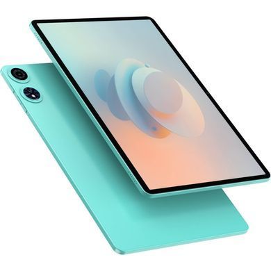 Планшет Teclast 11&rdquo; HD /6GB/128GB/ A733 /7000mAh/ WIFI /5+13Mp /Metal/ Blue (P50AI) [404335]