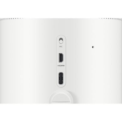 Проєктор портативний Samsung The Freestyle 2nd gen FHD, 230 lm, LED, 1.2, WiFi, BT, Tizen (SP-LFF3CLAXXUA) [110294]