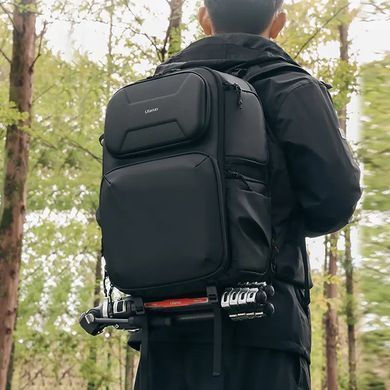 Рюкзак Ulanzi Vijim BP10 Traker Camera Backpack ( BP10) (B012GBB1) [804439]
