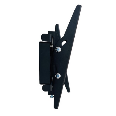Кріплення для візуальних систем CHARMOUNT (TV02T Black) [302259]